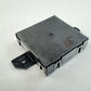 20-21 DODGE CHARGER PASSENGER RIGHT FRONT DOOR CONTROL MODULE 68424450AC OEM