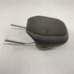 17-24 Chevrolet Camaro ZL1 Front Recaro Seat Headrest Head Rest Pair OEM