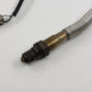 2012-2015 Mercedes-Benz C250 W204 M271 1.8L Exhaust Oxygen O2 Sensor Pair OEM