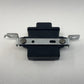 17-24 Maserati Ghibli Headlight Head Light Lamp Control Module 670100971 OEM