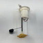 15-21 Subaru WRX STI Gas Tank Fuel Pump Sending Unit Pair 42021VA000 OEM