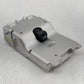 22-24 CADILLAC CT5 V BLACKWING WINDSHIELD LANE KEEP DEPARTURE ASSIST CAMERA OEM