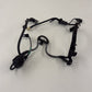 2022-2025 Lexus IS350 IS500 Driver Left Rear ABS Speed Sensor Wire Harness OEM