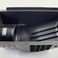 18-22 HONDA ODYSSEY 3.5L TOP PORTION UPPER AIR CLEANER BOX HOUSING COVER LID OEM
