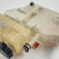16-24 Chevrolet Camaro SS Coolant Reservoir Overflow Expansion Tank Bottle OEM