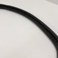 2019-2025 Toyota RAV4 Right Rear Door Weatherstrip Seal Rubber 62331-0R060 OEM