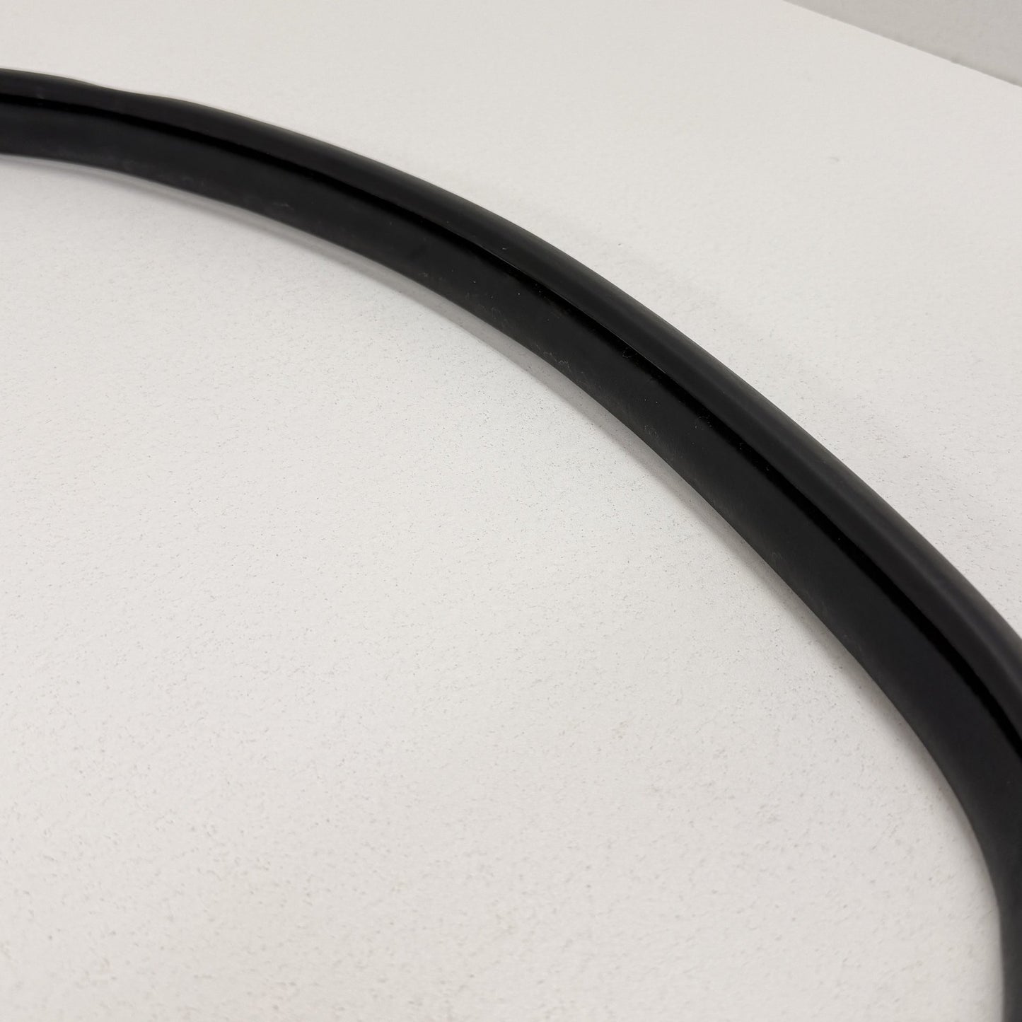 2019-2025 Toyota RAV4 Right Rear Door Weatherstrip Seal Rubber 62331-0R060 OEM