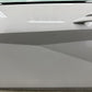2022-2026 Hyundai Elantra N Driver Left Front Door Shell Complete W/ Glass OEM