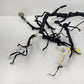 24-25 Toyota GR86 Premium Dashboard Dash Instrument Panel Wiring Harness OEM