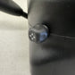 2018-2026 Dodge Durango Steering Column Stalk Combination Switch Clockspring OEM