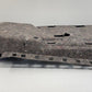 08-15 Audi TT Interior Floor Body Carpet Pair Left & Right 8J1863021M OEM