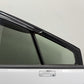 22-26 Subaru WRX Passenger Right Front Door Shell Complete W/ Glass White OEM