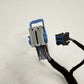 19-25 Ram 2500 3500 HVAC Box Heater AC Flap Motor Air Mix Actuator Set OEM