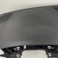 18-25 Audi A4 S4 A5 S5 RS5 Dashboard Dash Board Instrument Panel Complete OEM