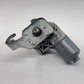 11-16 BMW M5 528 535 550 F10 Front Windshield Wiper Motor 7308771 OEM
