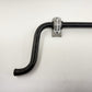 17-23 Audi R8 Plus Sway Bar Stabilizer Bar Pair Front & Rear OEM