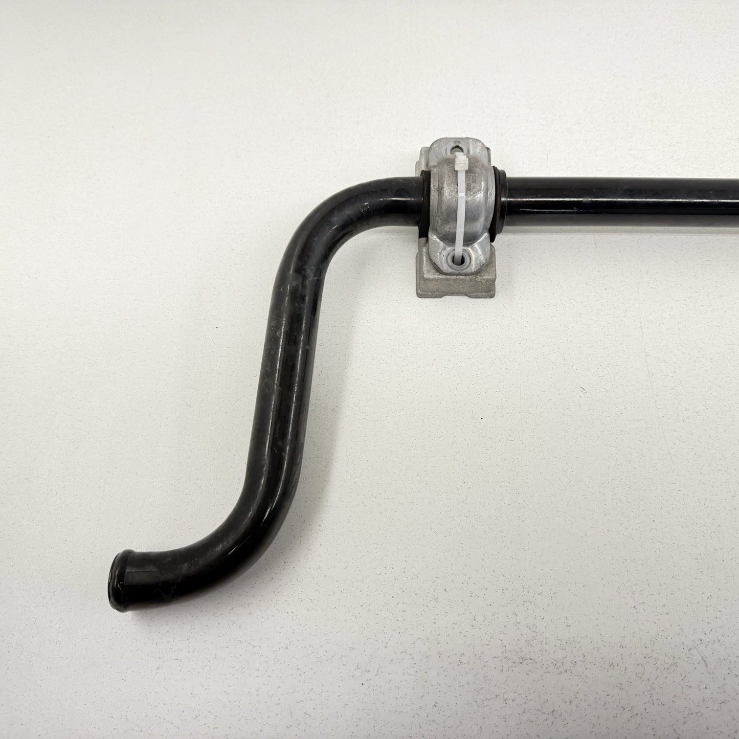 17-23 Audi R8 Plus Sway Bar Stabilizer Bar Pair Front & Rear OEM