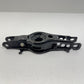 16-24 Chevrolet Camaro Passenger Right Rear Lower Spring Seat Control Arm OEM