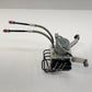 05-08 Porsche Boxster Cayman 987 ABS Pump Anti Lock Brake Pump Module OEM
