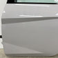 2022-2026 Hyundai Elantra N Driver Left Rear Door Shell Complete W/ Glass OEM
