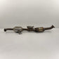 20-22 Toyota Prius / Prius Prime Hybrid Front Exhaust Pipe Assembly OEM