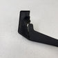 2019-2025 Toyota RAV4 Right Rear Quarter Wheel Arch Fender Flare 75873-0R010 OEM