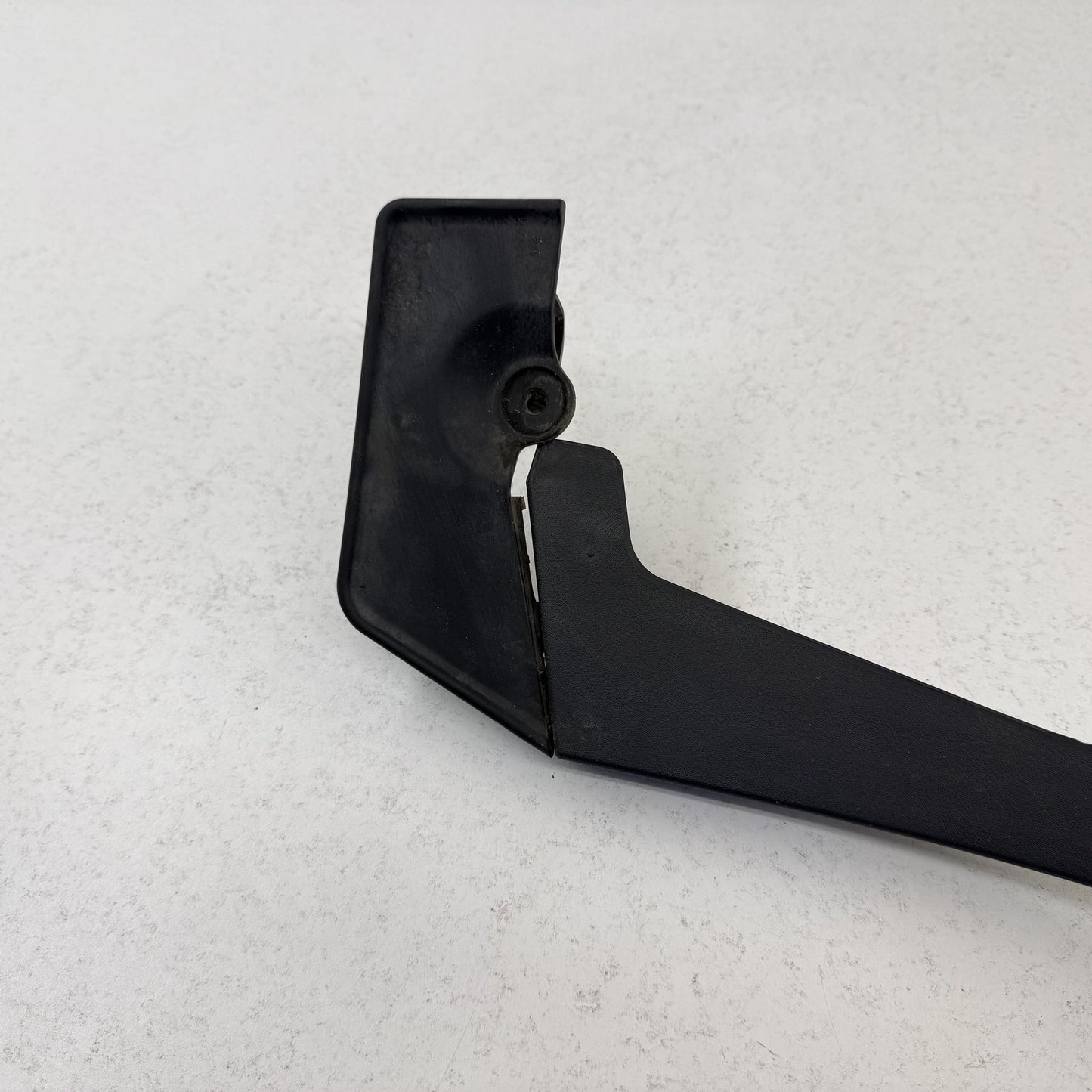 2019-2025 Toyota RAV4 Right Rear Quarter Wheel Arch Fender Flare 75873-0R010 OEM