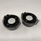 10-15 Chevrolet Camaro Speaker Tweeter Set Audio Sound OEM