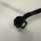 2021-2026 Lexus IS300 IS350 IS500 Fuel Evap Vapor Charcoal Emission Canister OEM