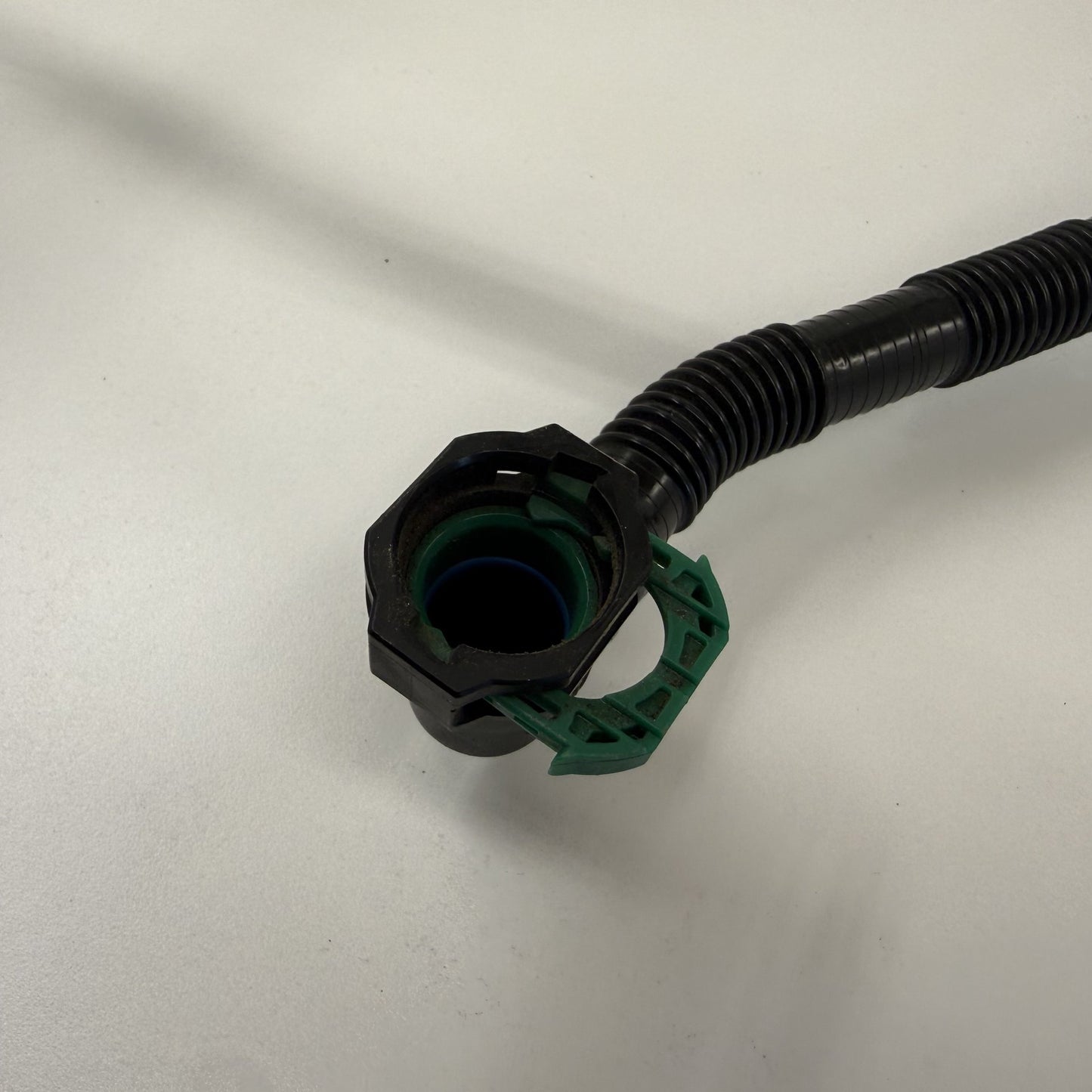 2021-2026 Lexus IS300 IS350 IS500 Fuel Evap Vapor Charcoal Emission Canister OEM