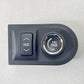 12-15 Chevrolet Camaro ZL1 Heads Up Display HUD Info Control Switch 92224604 OEM