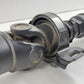 16-20 LEXUS GS F DRIVESHAFT DRIVE SHAFT PROPELLER LINE CARRIER OEM
