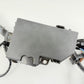 2024 Acura Integra Type S Front Engine Bay Wiring Wire Harness With Fuse Box OEM