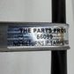 2022-2026 Hyundai Elantra N Emergency Parking Brake Cable Pair Left & Right OEM