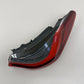 2021-2024 BMW M4 M440i 430i G22 G82 Right Rear Outer Taillight Lamp 7477606 OEM