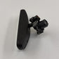 2017-2022 Dodge Durango Interior Rear View Mirror Auto Dim 68339538AB OEM