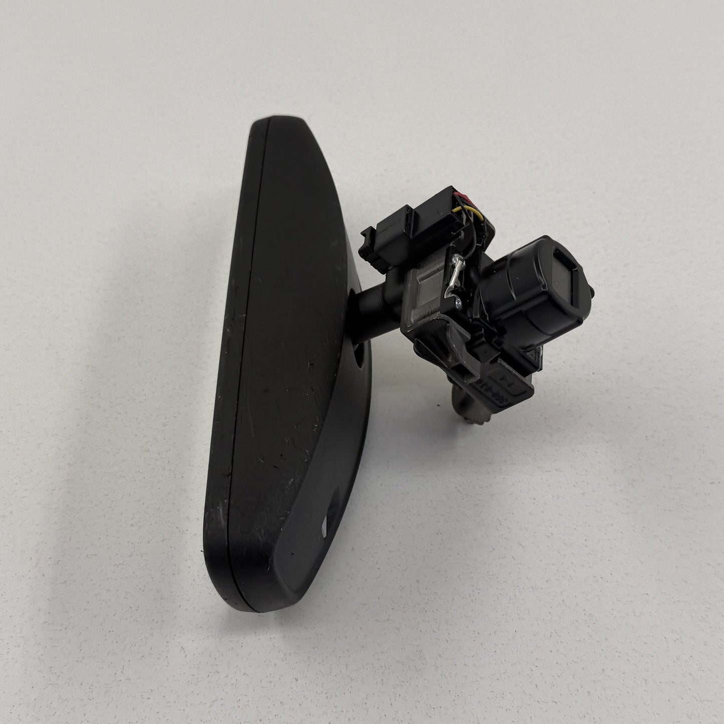2017-2022 Dodge Durango Interior Rear View Mirror Auto Dim 68339538AB OEM