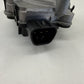 2023-2026 Toyota Prius Front Windshield Wiper Motor 85110-12C90 OEM