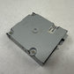 2014-2018 Bentley Flying Spur Rear View Camera Control Module 4W0907441 OEM