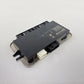 BMW F06 F10 F12 F13 Footwell Light Control Module Temic FRM III OEM