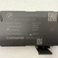 18-24 BMW G01 G02 X3 X4 Power Tailgate Liftgate Control Module Unit 5A19DB2 OEM