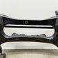 16-22 Toyota Prius Prime Rear Subframe Crossmember Cradle Suspension Carrier OEM