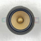 12-15 CHEVROLET CAMARO ZL1 CONVERTIBLE TWEETER SPEAKER SET OEM