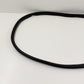 2023-2025 Honda Pilot Passenger Right Front Door Weatherstrip Seal Rubber OEM