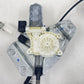 15-23 DODGE CHALLENGER RIGHT DOOR GLASS WINDOW REGULATOR MOTOR 68370044AA OEM