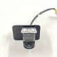 22-23 SUBARU WRX TRUNK REAR VIEW REVERSE BACKUP BACK UP CAMERA 86267VC110 OEM