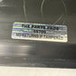 2022-2026 Subaru WRX Passenger Right Side Skirt Rocker Panel Cover Trim OEM