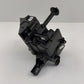 2022-2024 Rivian R1S R1T Windshield Washer Reservoir Tank PT00002057-M OEM