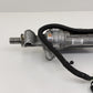 2021 Dodge Durango SRT Power Steering Gear Box Rack & Pinion 68498478AA OEM
