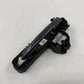 2008-2014 Mercedes-Benz C250 W204 Driver Left Rear Exterior Door Handle OEM